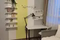2 bedroom apartment 85 m² Trikomo, Northern Cyprus