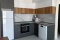 1 bedroom apartment  Trikomo, Northern Cyprus