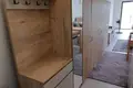 1 room studio apartment 52 m² Trikomo, Northern Cyprus