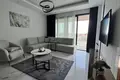 1 bedroom apartment 74 m² Trikomo, Northern Cyprus