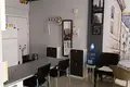 2 bedroom apartment 85 m² Trikomo, Northern Cyprus