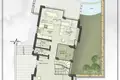 Residential complex L'Plage