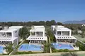 Residential complex L'Plage