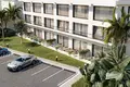 Residential complex ARCADIA
