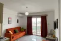 1 bedroom apartment 60 m² Trikomo, Northern Cyprus
