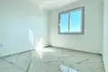 2 bedroom apartment 78 m² Trikomo, Northern Cyprus