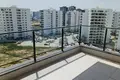 1 room studio apartment 52 m² Trikomo, Northern Cyprus