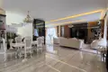 4 bedroom Villa  Agios Sergios, Northern Cyprus