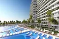 Residential complex Grand Sapphire Phase 4