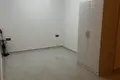 1 room studio apartment 52 m² Trikomo, Northern Cyprus
