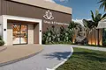 Residential complex ARCADIA
