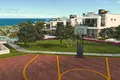 Residential complex Carob Hill
