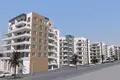 Residential complex The Blue Residence
