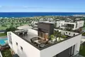 Townhouse 2 bedrooms 106 m² Akanthou, Northern Cyprus