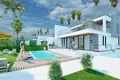 Residential complex Caesar Breeze