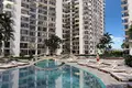 Residential complex CC Towers Iskele
