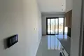 Studio apartment 1 bedroom 38 m² Trikomo, Northern Cyprus
