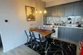 2 bedroom apartment 70 m² Gazimagusa Belediyesi, Northern Cyprus