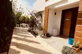 3 bedroom villa Yenibogazici Belediyesi, Northern Cyprus