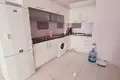 2 bedroom apartment 75 m² Trikomo, Northern Cyprus