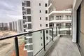 2 bedroom apartment 96 m² Trikomo, Northern Cyprus