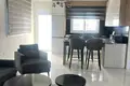 1 bedroom apartment 75 m² Gastria, Northern Cyprus