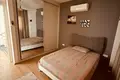 3 bedroom villa Yenibogazici Belediyesi, Northern Cyprus