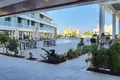 2 bedroom apartment 85 m² Trikomo, Northern Cyprus