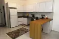 1 room studio apartment 52 m² Trikomo, Northern Cyprus
