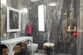 4 bedroom Villa  Agios Sergios, Northern Cyprus
