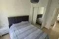 2 bedroom apartment 75 m² Trikomo, Northern Cyprus