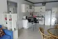 2 bedroom apartment 85 m² Trikomo, Northern Cyprus
