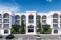 Residential complex HERA