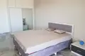 1 bedroom apartment 72 m² Trikomo, Northern Cyprus