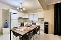 2 bedroom apartment 86 m² Trikomo, Northern Cyprus
