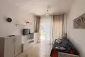 1 bedroom apartment 60 m² Trikomo, Northern Cyprus
