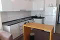 1 room studio apartment 52 m² Trikomo, Northern Cyprus