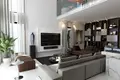 Residential complex OLIVE COURT