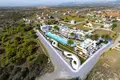 Residential complex MAKI HILL PARK