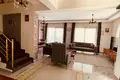 3 bedroom villa Yenibogazici Belediyesi, Northern Cyprus