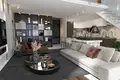 Residential complex OLIVE COURT