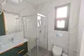2 bedroom apartment 114 m² Trikomo, Northern Cyprus