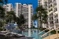 Residential complex CC Towers Iskele