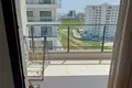 1 room studio apartment 52 m² Trikomo, Northern Cyprus