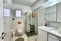 2 bedroom apartment 86 m² Trikomo, Northern Cyprus