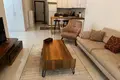 1 room studio apartment 52 m² Trikomo, Northern Cyprus