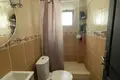 2 bedroom apartment 70 m² Gazimagusa Belediyesi, Northern Cyprus