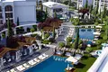Residential complex HERA