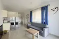 1 bedroom apartment 76 m² Trikomo, Northern Cyprus