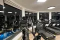 2 bedroom Villa Agios Sergios, Northern Cyprus